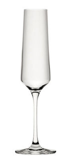 Utopia Murray Flute 7.75oz (22cl)