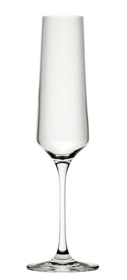 Utopia Murray Flute 7.75oz (22cl)
