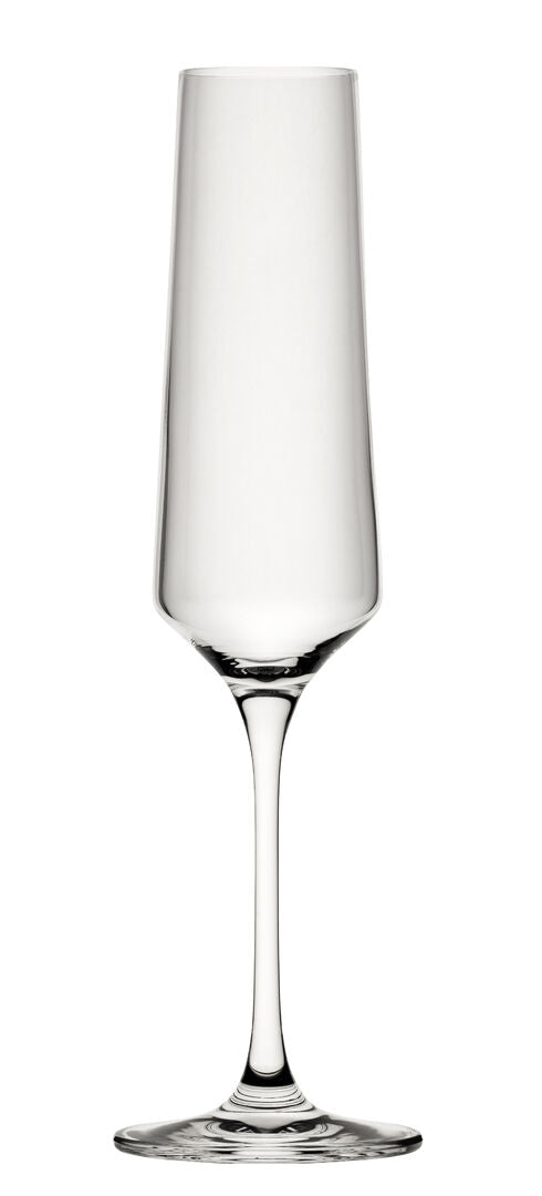 Utopia Murray Flute 7.75oz (22cl)