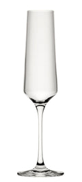 Utopia Murray Flute 7.75oz (22cl)