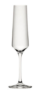 Utopia Murray Flute 7.75oz (22cl)