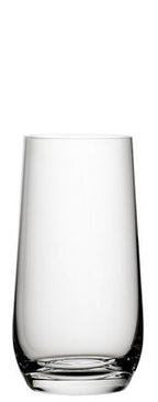 Utopia Murray Hiball 17oz (48cl)