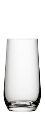 Utopia Murray Hiball 17oz (48cl)