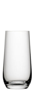 Utopia Murray Hiball 17oz (48cl)