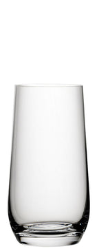 Utopia Murray Hiball 17oz (48cl)