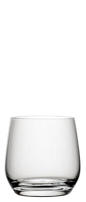 Utopia Murray Double Old Fashioned 12.75oz (36cl)