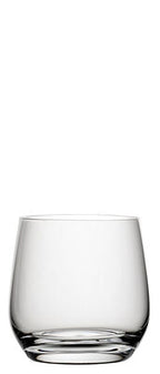 Utopia Murray Double Old Fashioned 12.75oz (36cl)