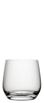 Utopia Murray Double Old Fashioned 12.75oz (36cl)