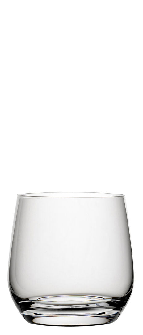 Utopia Murray Double Old Fashioned 12.75oz (36cl)