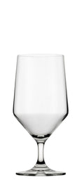 Utopia Murray Stemmed Beer 16oz (46cl)
