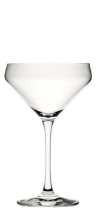 Utopia Murray Coupe 13oz (37cl)
