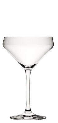 Utopia Murray Coupe 13oz (37cl)