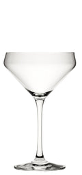 Utopia Murray Coupe 13oz (37cl)