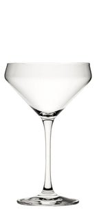 Utopia Murray Coupe 13oz (37cl)