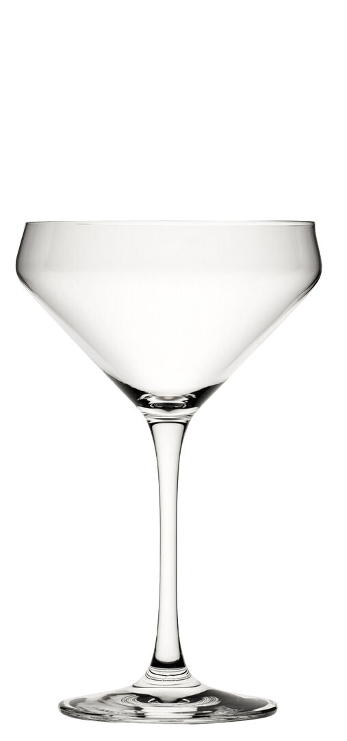 Utopia Murray Coupe 13oz (37cl)
