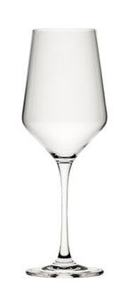 Utopia Murray Wine 14.75oz (42cl)