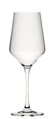Utopia Murray Wine 14.75oz (42cl)
