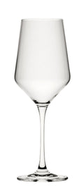 Utopia Murray Wine 14.75oz (42cl)