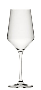 Utopia Murray Wine 14.75oz (42cl)