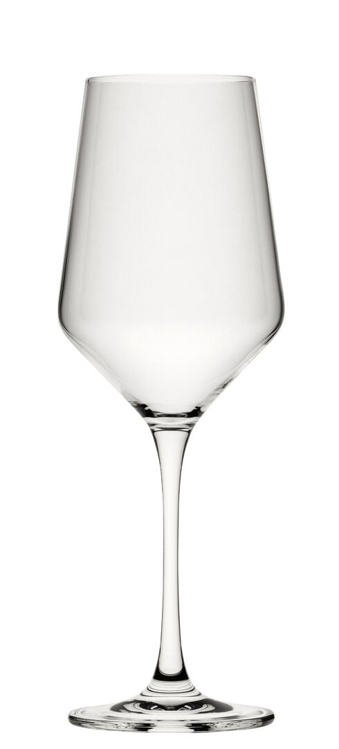 Utopia Murray Wine 14.75oz (42cl)