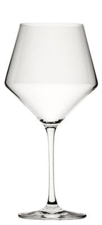 Utopia Murray Bordeaux 24.75oz (70cl)