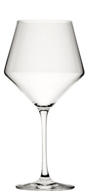 Utopia Murray Bordeaux 24.75oz (70cl)