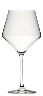Utopia Murray Bordeaux 24.75oz (70cl)