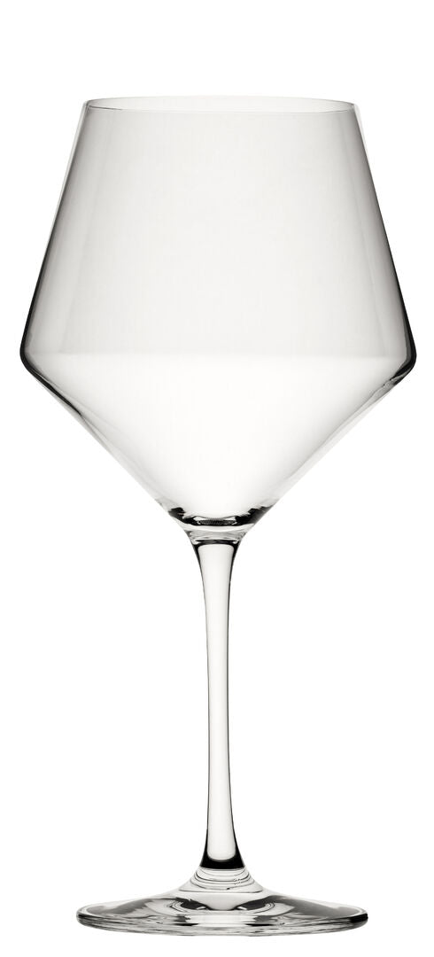Utopia Murray Bordeaux 24.75oz (70cl)