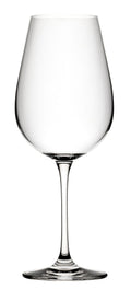 Utopia Mississippi Wine 23oz (65cl)