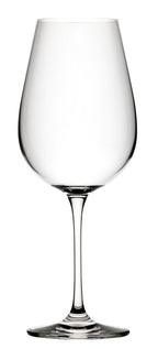 Utopia Mississippi Wine 23oz (65cl)