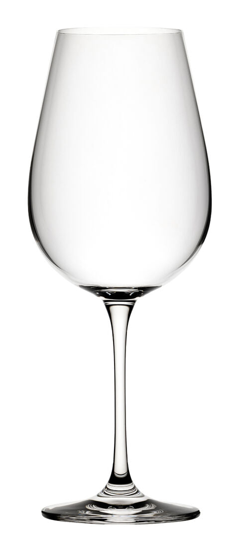 Utopia Mississippi Wine 23oz (65cl)
