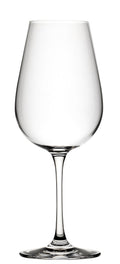 Utopia Mississippi Wine 19.25oz (55cl)
