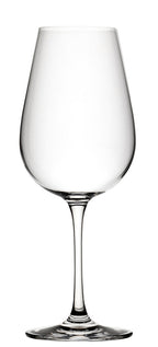 Utopia Mississippi Wine 19.25oz (55cl)