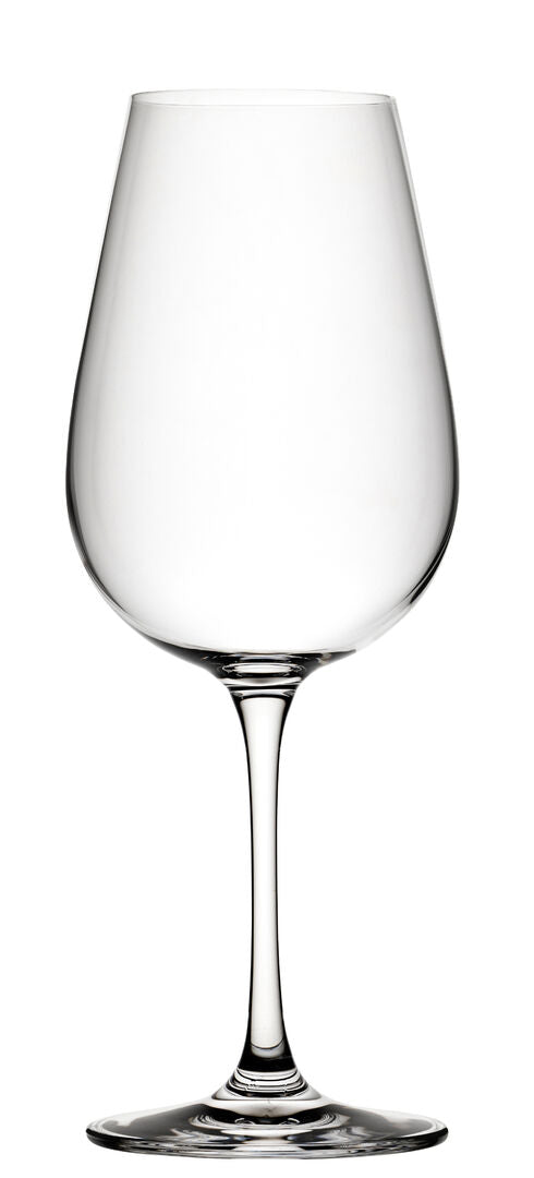 Utopia Mississippi Wine 19.25oz (55cl)