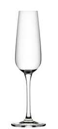 Utopia Mississippi Flute 7.5oz (21cl)