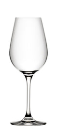 Utopia Mississippi Wine 13.25oz (38cl)