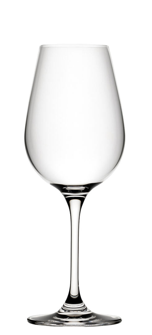 Utopia Mississippi Wine 13.25oz (38cl)