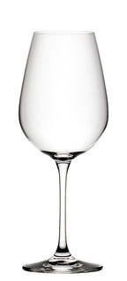 Utopia Mississippi Wine 17.5oz (50cl)
