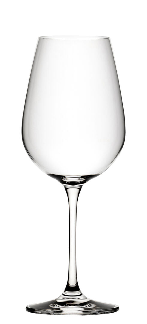 Utopia Mississippi Wine 17.5oz (50cl)