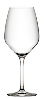 Utopia Seine Wine 24oz (68cl)