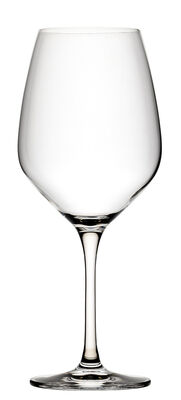 Utopia Seine Wine 24oz (68cl)