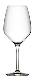 Utopia Seine Wine 24oz (68cl)