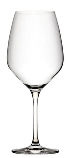 Utopia Seine Wine 24oz (68cl)