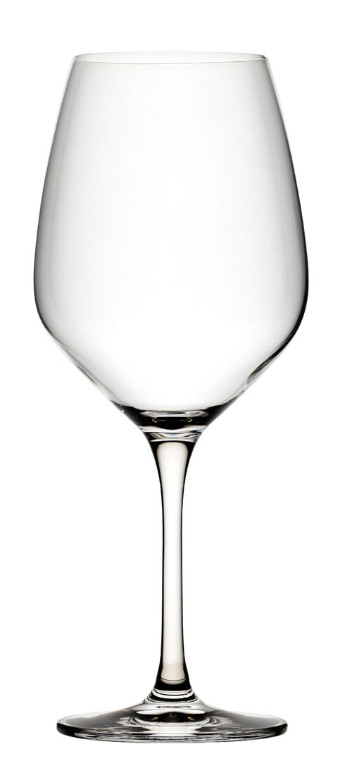 Utopia Seine Wine 24oz (68cl)
