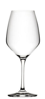 Utopia Seine Wine 19.25oz (55cl)