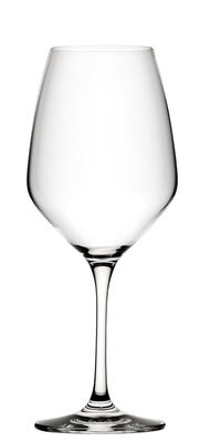 Utopia Seine Wine 19.25oz (55cl)
