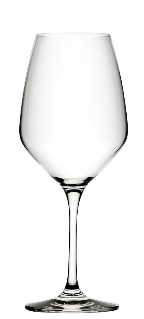 Utopia Seine Wine 19.25oz (55cl)