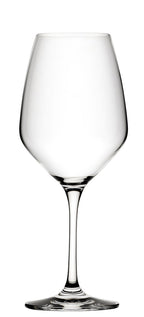 Utopia Seine Wine 19.25oz (55cl)