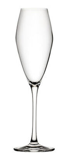 Utopia Seine Flute 9.25oz (26cl)