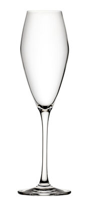 Utopia Seine Flute 9.25oz (26cl)